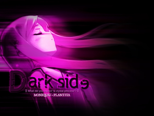 What Did You Expect?