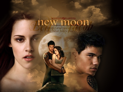 In the absence of the cold