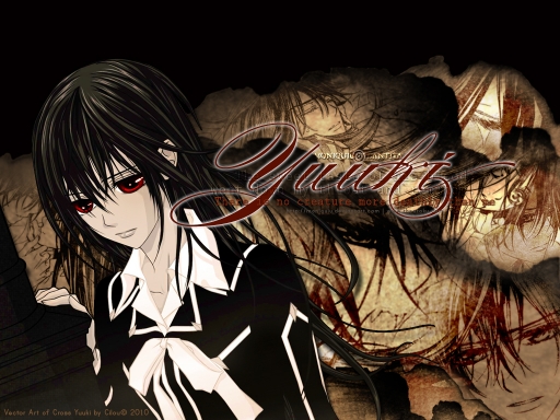 No creature more deathly