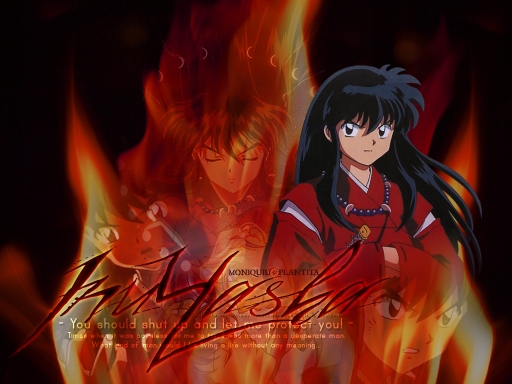 What kind of man would I be?