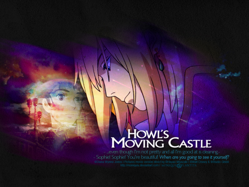 When are you going to see it y