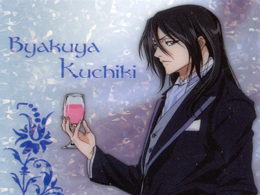 Clear Collection Wallpaper