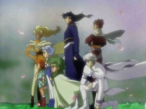 Pretear By Sunfalle #2