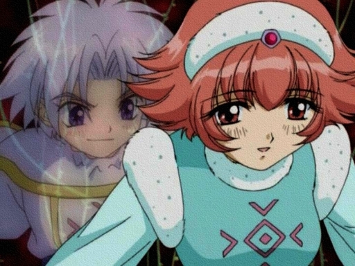 Pretear By Sunfalle #13