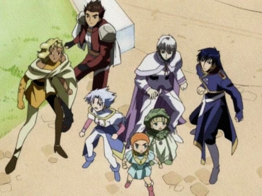 Pretear By Sunfalle #20