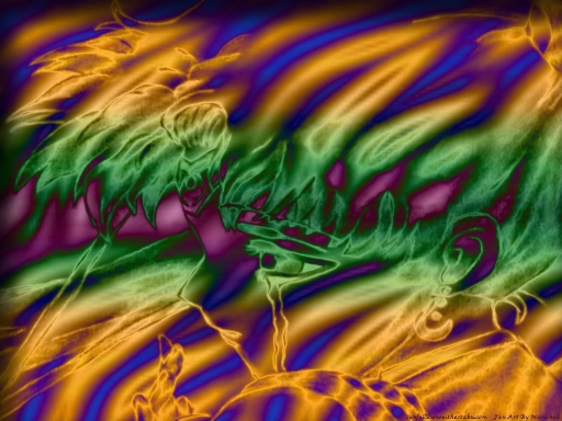 Sailor Moon By Sunfalle