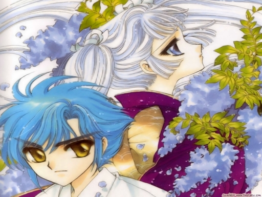 School Detectives By Sunfalle