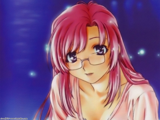 Please Teacher By Sunfalle