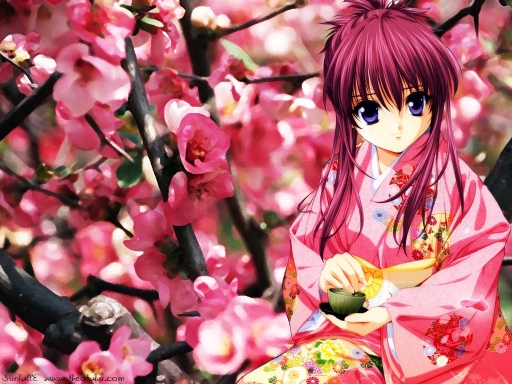 Sister Princess By Sunfalle