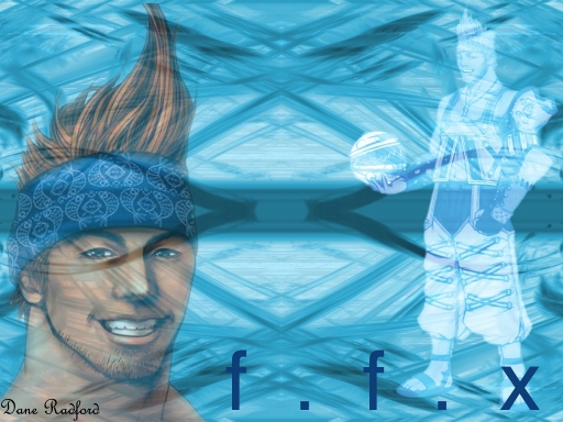 Wakka