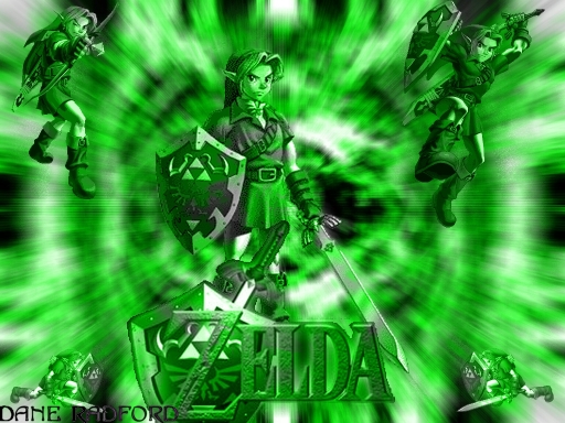 Link