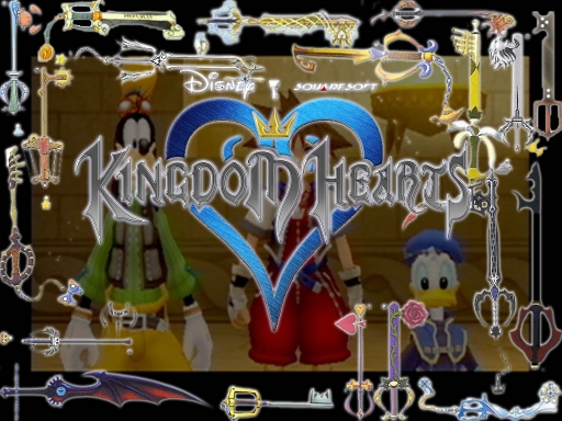 Kh