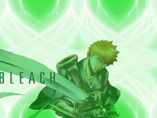 Bleach
