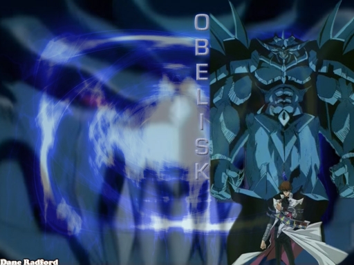 Obelisk