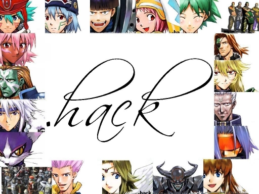 .hack