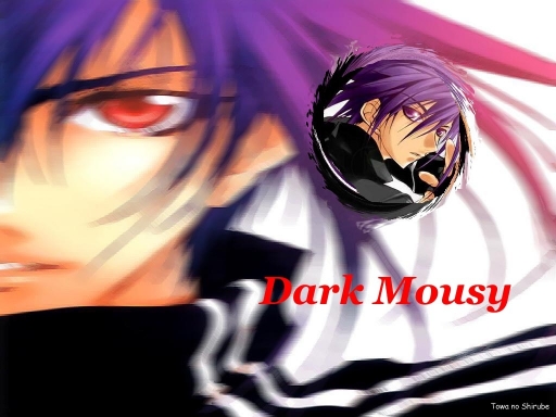 Dark_mousy_kz
