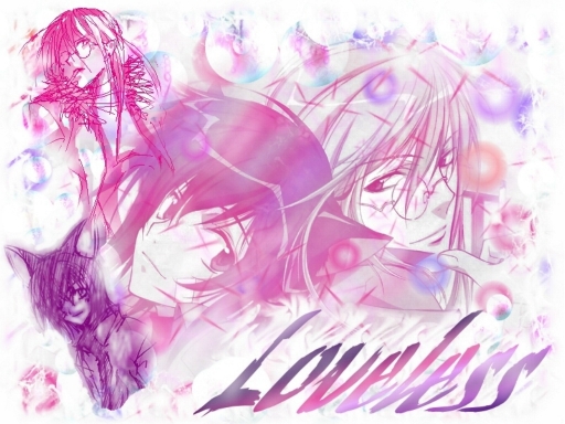 Loveless2