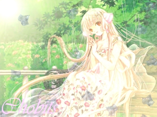 Chi_chobits