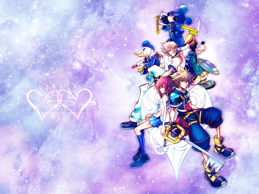 Hearts Intertwined ♥ ♥