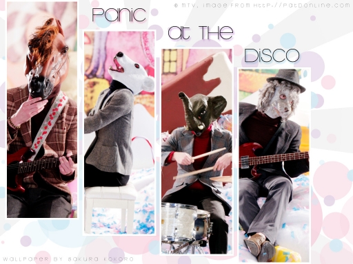 :: C A N D Y L A N D ::