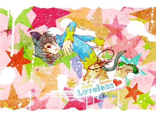 :: L o o k  O u t ::