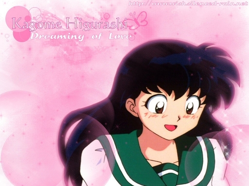 Kagome