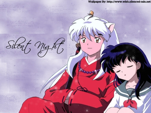 Inuyasha