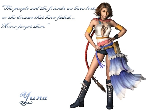 Yuna_1