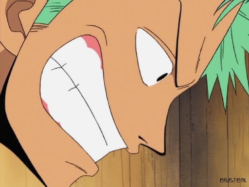 Zoro