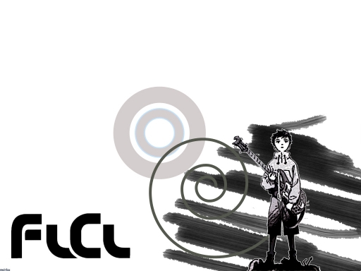 Flcl