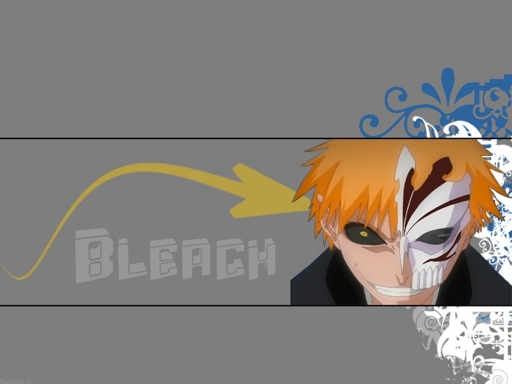 Bleach