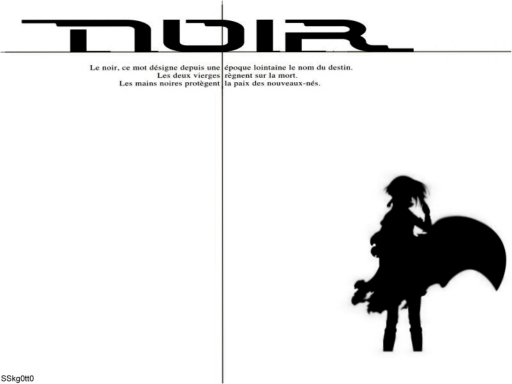 noirshadow