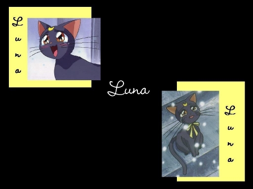Luna
