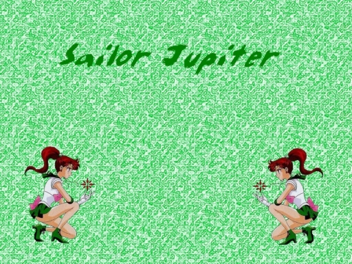 Jupiter 2