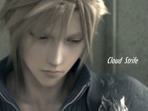 Cloud