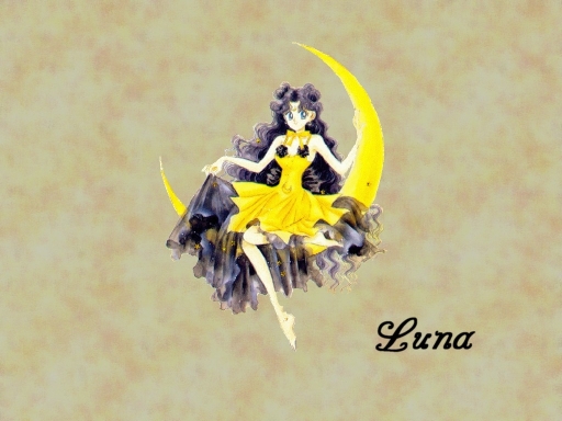 Luna