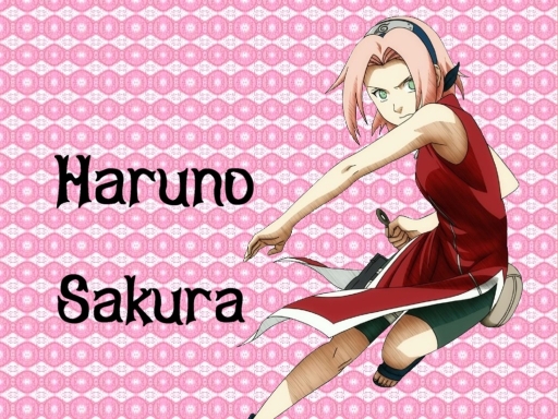 Sakura