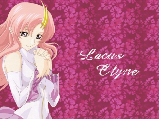 Lacus