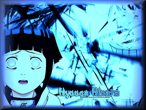 Hinata