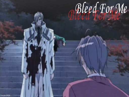 Bleed
