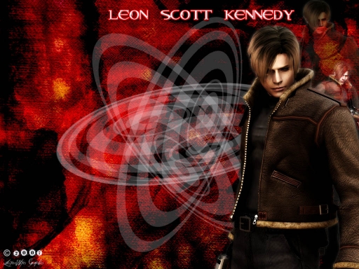Leon