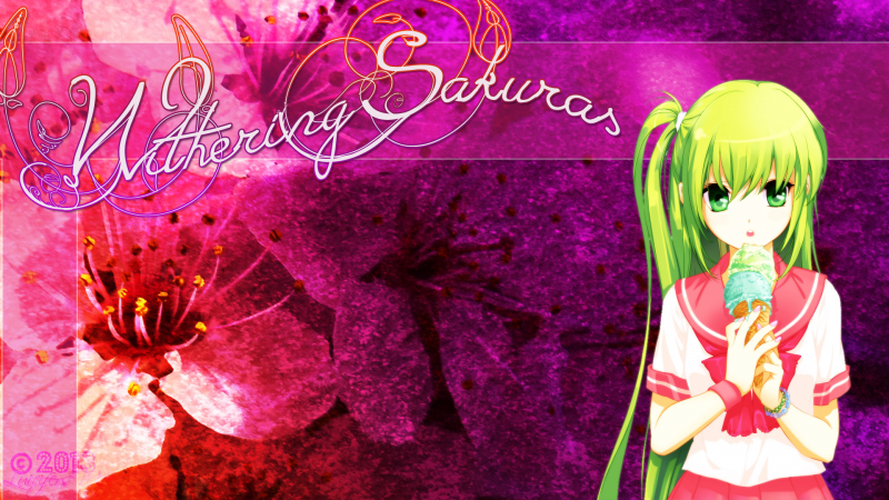 Sakuras