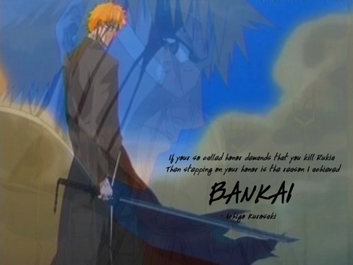 Bleach