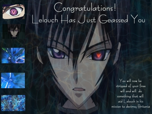 Lelouch
