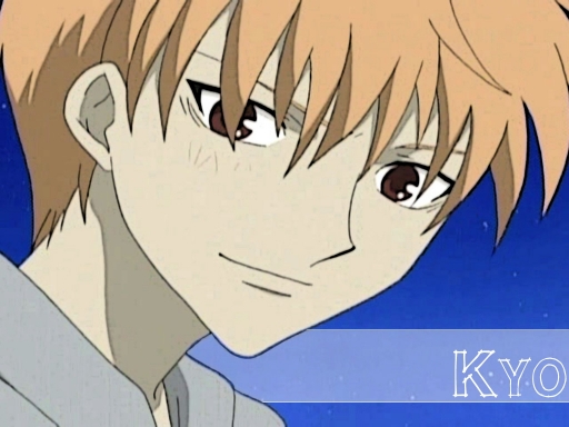 Kyo