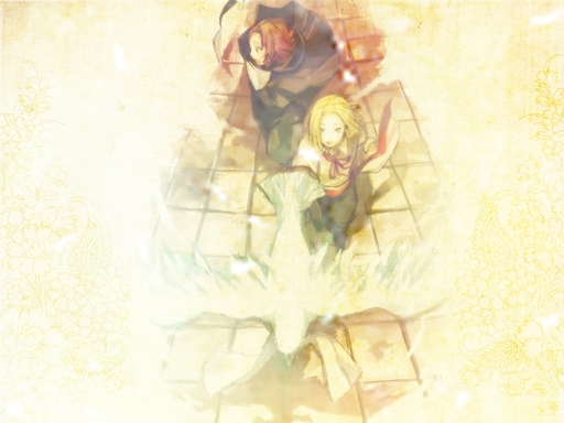 Reach High, For Stars