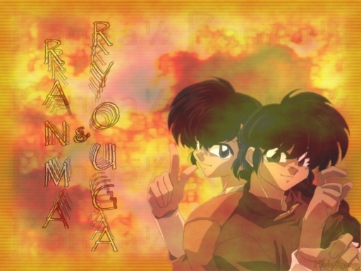 Friendship Under Fire