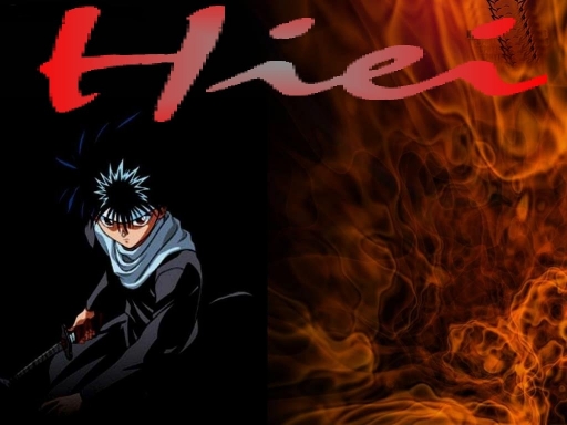 Hiei