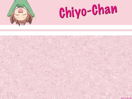 Gaia Chiyo