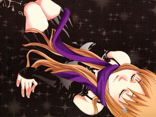Orihime